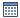 Calendar Folder icon